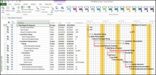 Microsoft-Project-1.jpg Microsoft-Project-1.jpg