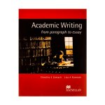 Academic writing.jpg