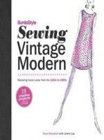 BurdaStyle Sewing Vintage Modern_ Mastering Iconic Looks from the 1920s to 1980s.jpg