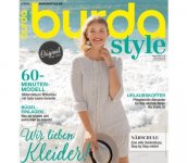 burda style 6 2017 magazine.jpg