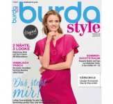 burda style 7 2017 magazine.jpg
