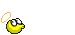 kooft.gif