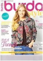 burda-style-10-2017-magazine.jpg