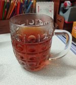 tea.jpg