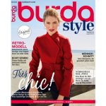 burda style 10 2018 magazine.jpg
