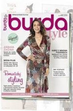 burda style 11 2018 magazine.jpg