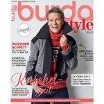 burda style 11 2019 magazine.jpg