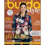 burda style 9 2020 magazine.jpg