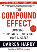 compound effect.jpg compound effect.jpg