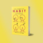 The-power-of-habit1و2.jpg The-power-of-habit1و2.jpg