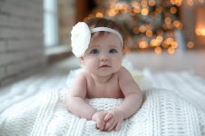 cute-baby-born_624325-1181.jpg