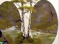 Bob Ross - Double Oval Stream.jpg