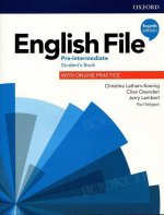 American English File.jpg