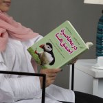 درمحاصره احمق ها.jpg درمحاصره احمق ها.jpg