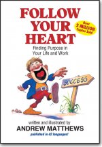 Follow-Your-Heart-web-1.jpg