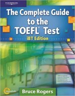 The-Complete-Guide-to-the-TOEFL-Test-iBT-Edition-Exam-Essentials-4th-Edition.jpg
