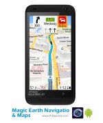 Magic-Earth-Navigation-Maps.jpg