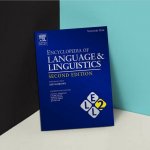 Encyclopedia-of-Language-and-Linguistics.jpg