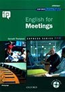 English-for-Meetings-0.jpg