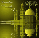 ramadan-gif(2).gif