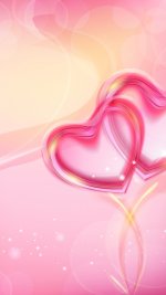 WallpaperGram.IR_ws1588853671_59586.jpg WallpaperGram.IR_ws1588853671_59586.jpg