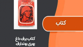 1713029994208.png 1713029994208.png