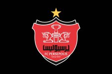 logo-pp.jpg