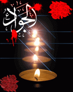 10324722_205.gif