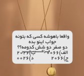 1000030510.jpg