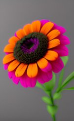 IMG_20240616_114446_271.jpg