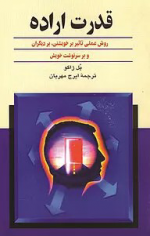 1719829824232.png