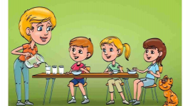 1720332909375.png