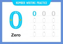 1000022491.jpg
