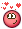 1720886159852.png