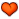 1720886169712.png