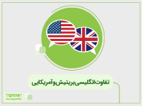 1720962917476.png