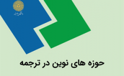 1721063309129.png