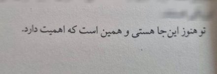 1000027833.jpg