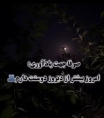 Screenshot_20240723_180157.jpg
