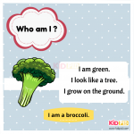 1721761418057.png