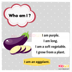 1721761487023.png