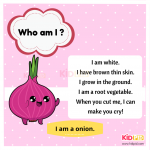 1721761574691.png