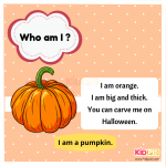 1721761605782.png