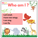 1721761686000.png