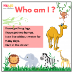 1721761720957.png