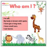 1721762231479.png
