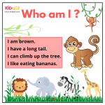 1721768845186.png