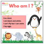 1721768896959.png