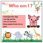 1721768972190.png