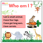 1721768997155.png